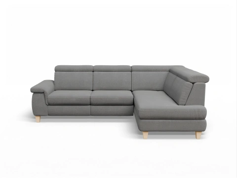 KO Medium R